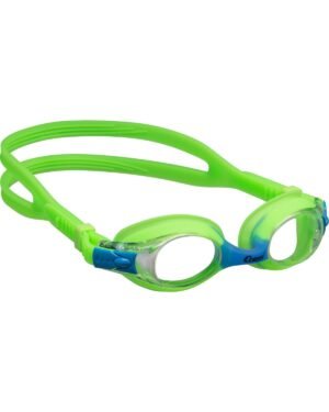 Dolphin USG010203G